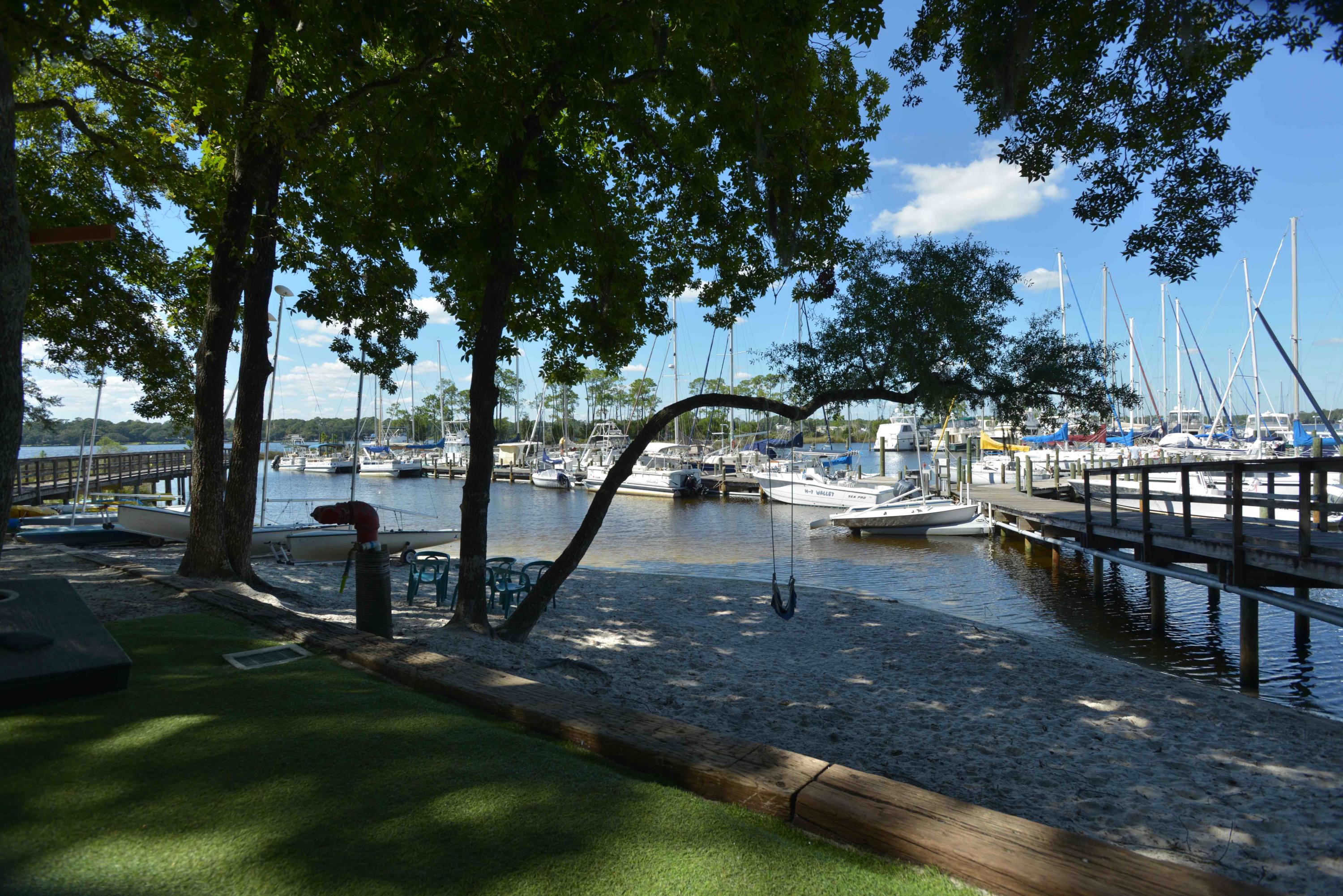 VILLAGE OF BOLTON AT BLUEWATER BAY - Residential