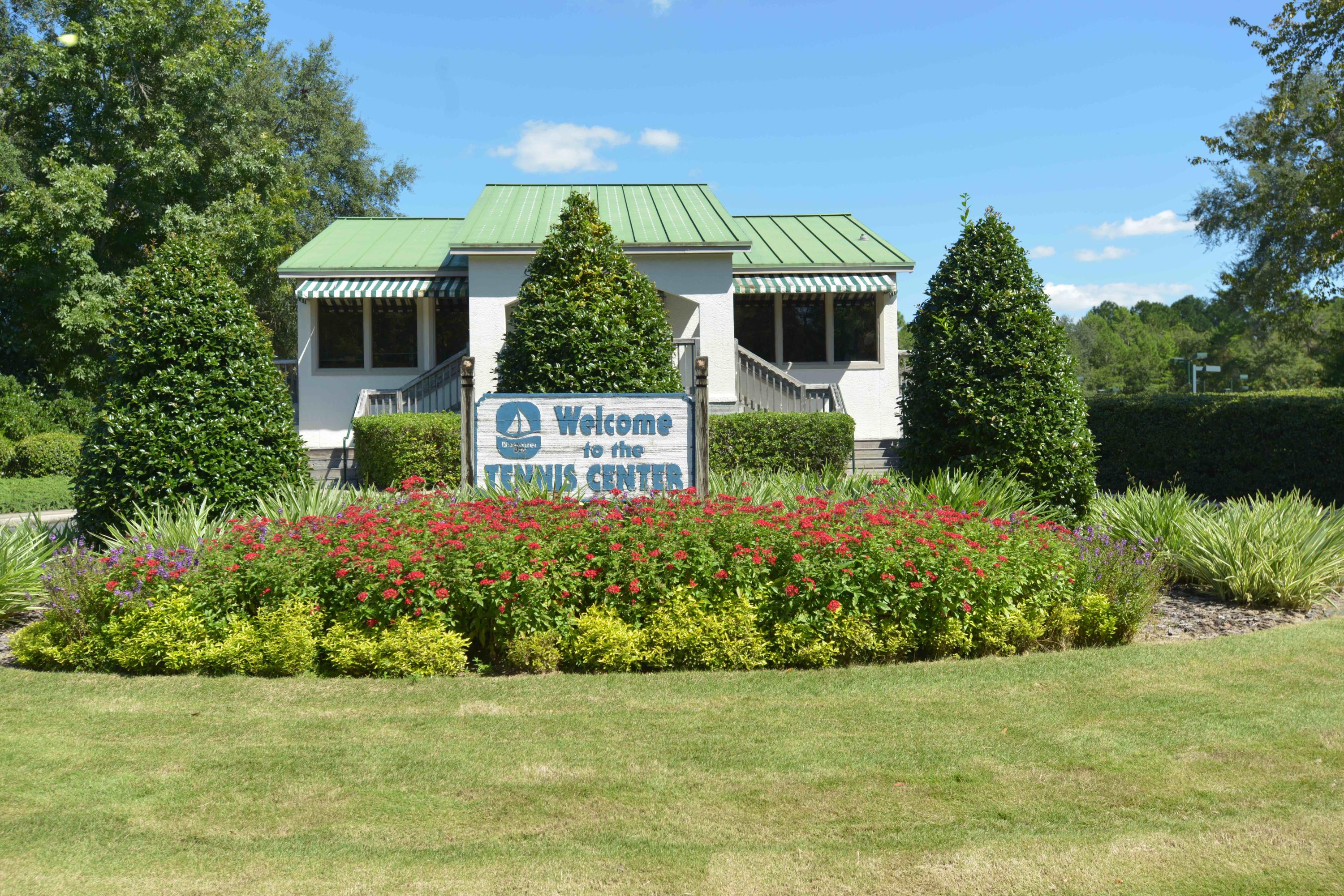 VILLAGE OF BOLTON AT BLUEWATER BAY - Residential