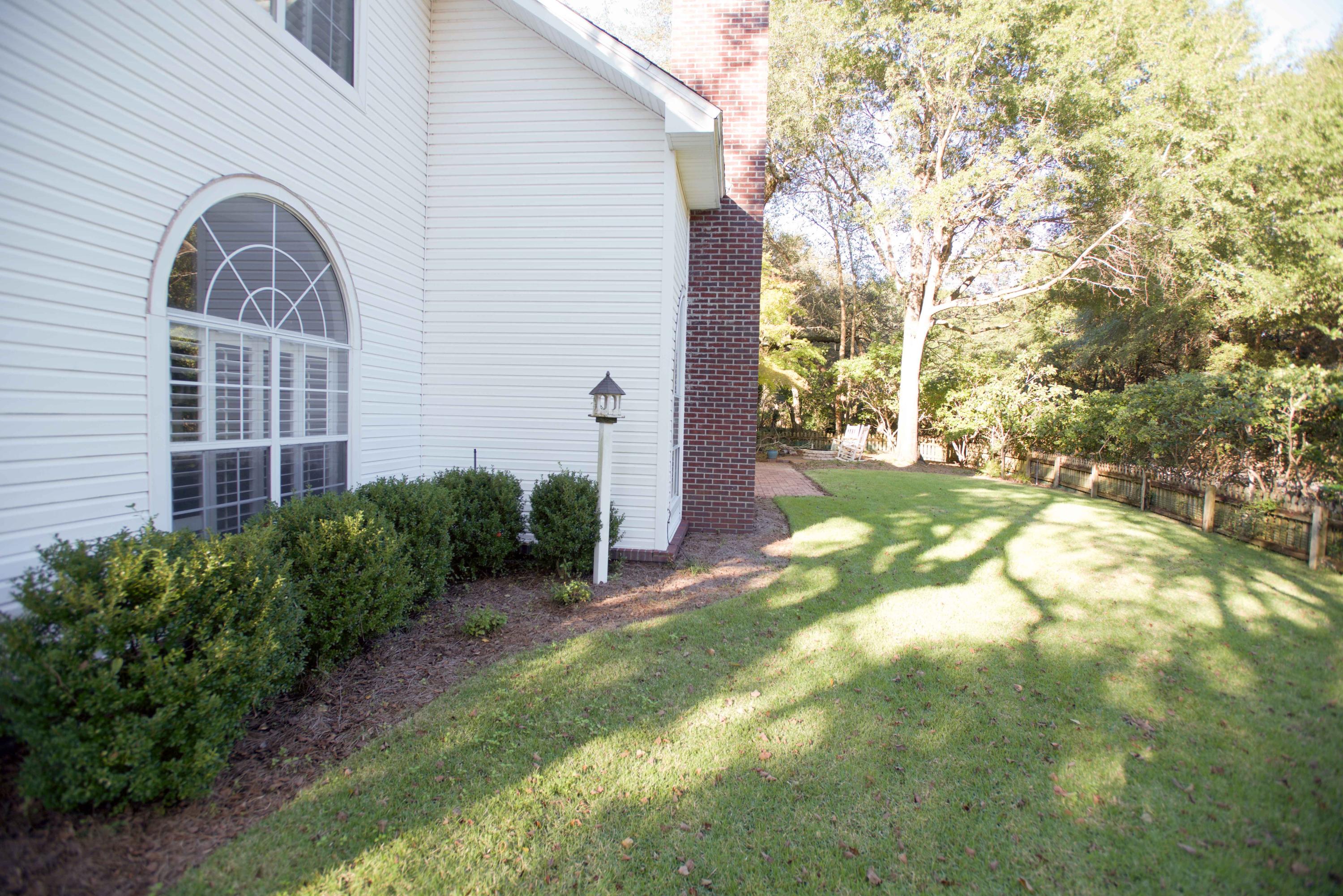 VILLAGE OF BOLTON AT BLUEWATER BAY - Residential