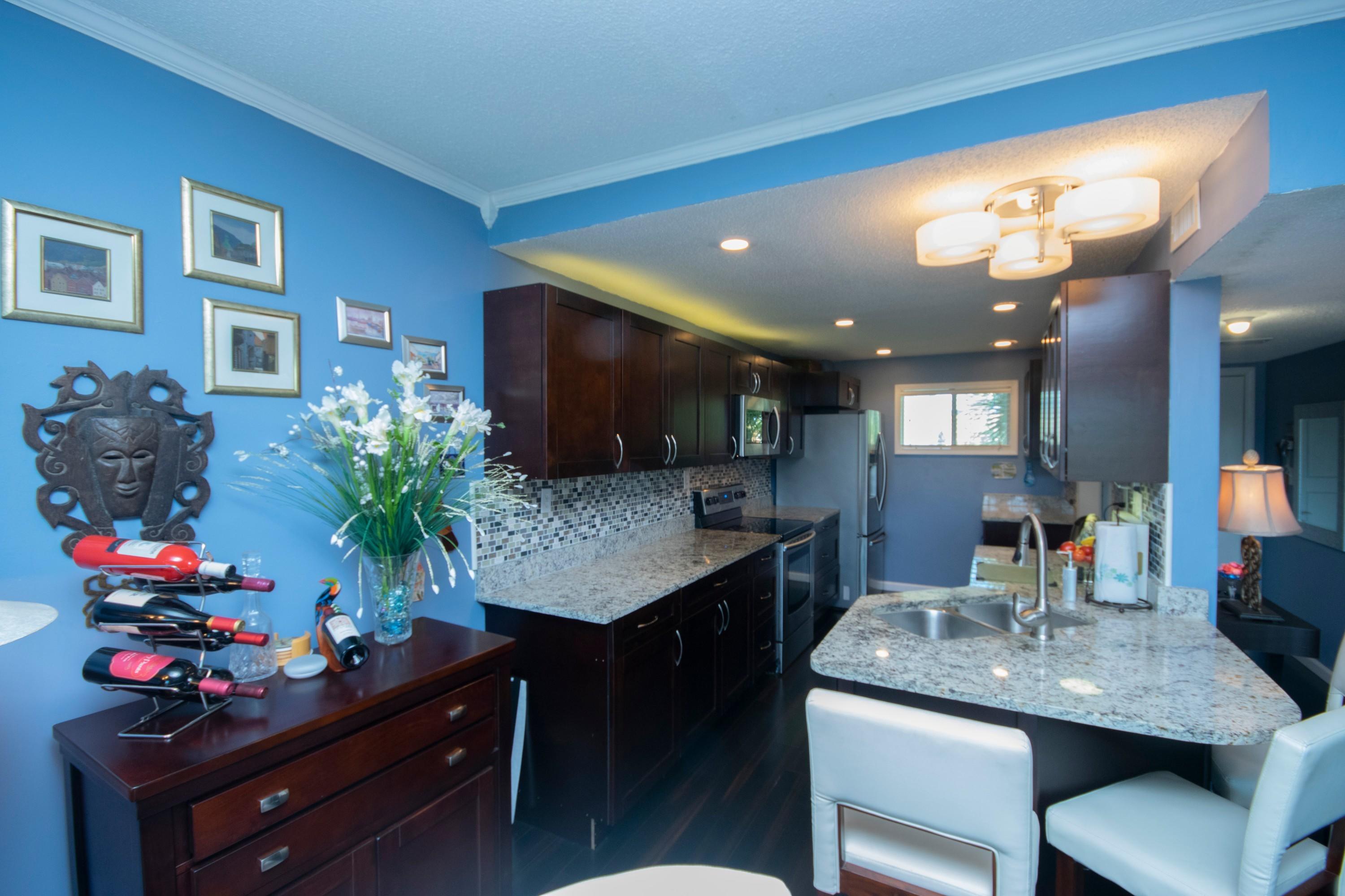 Colony Club - Residential