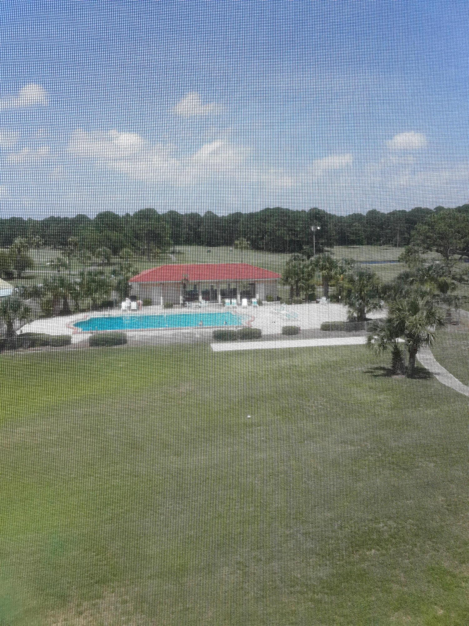 Colony Club - Residential