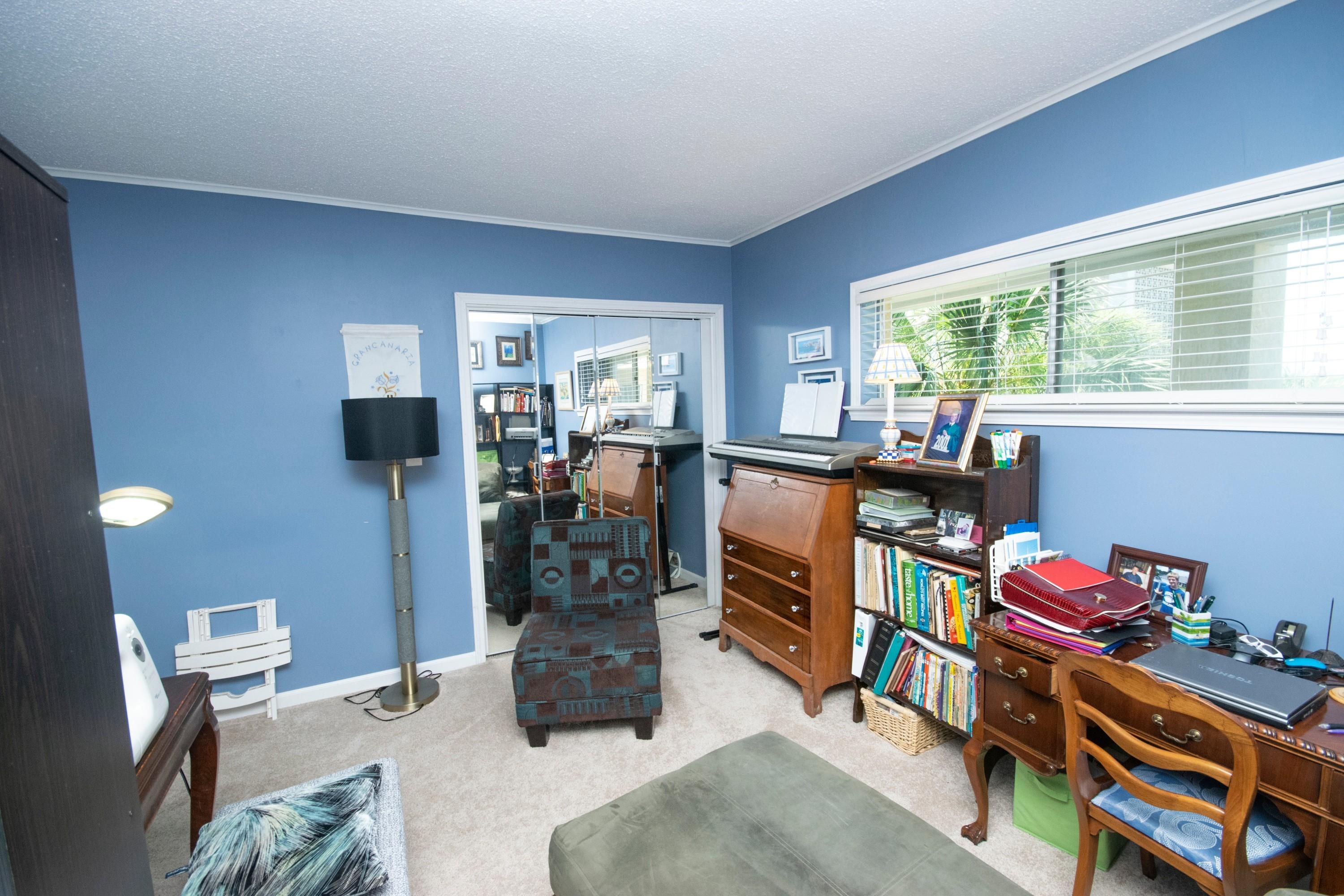 Colony Club - Residential