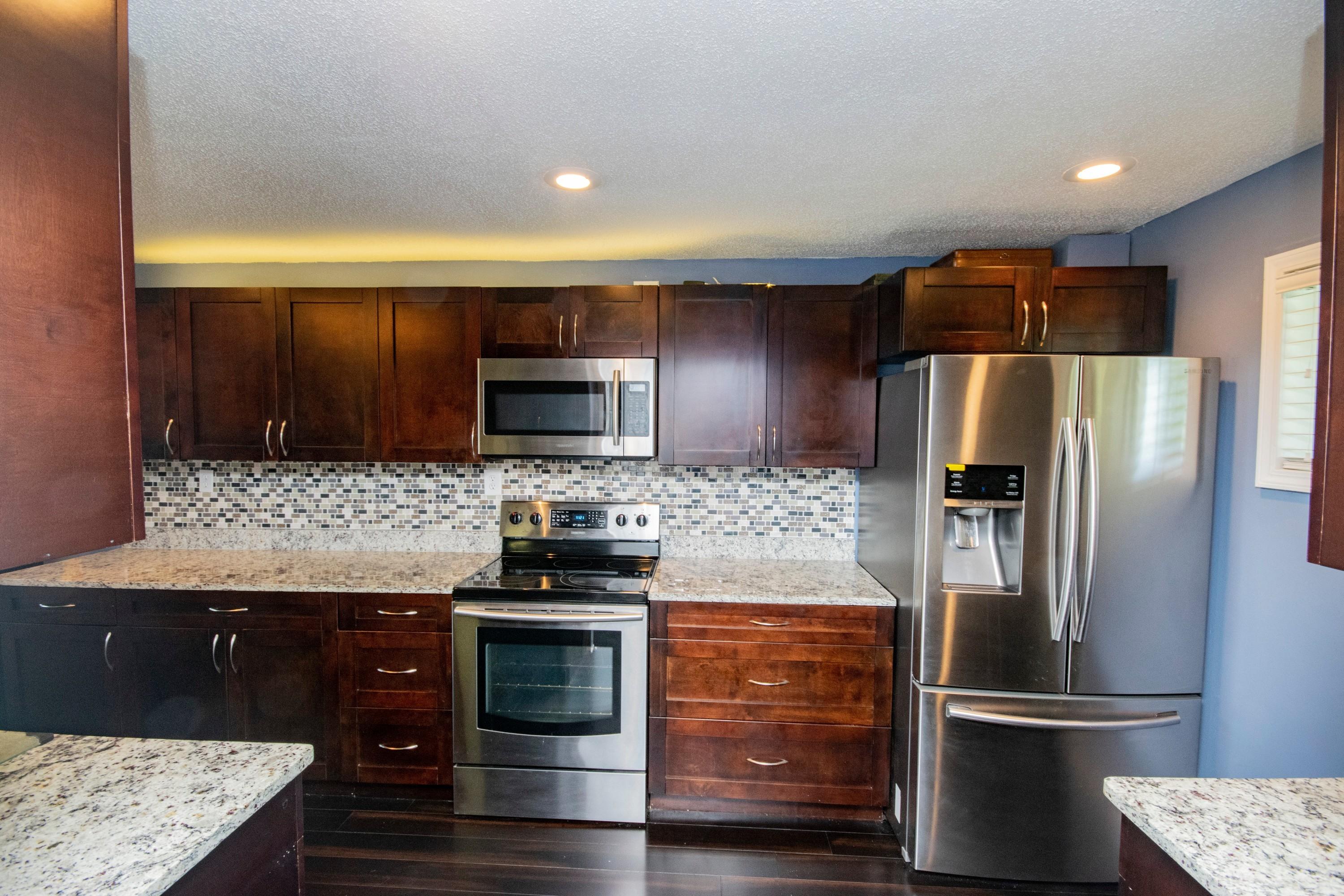 Colony Club - Residential