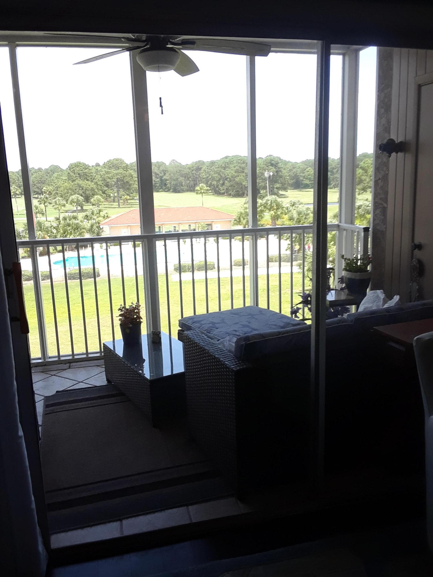 Colony Club - Residential