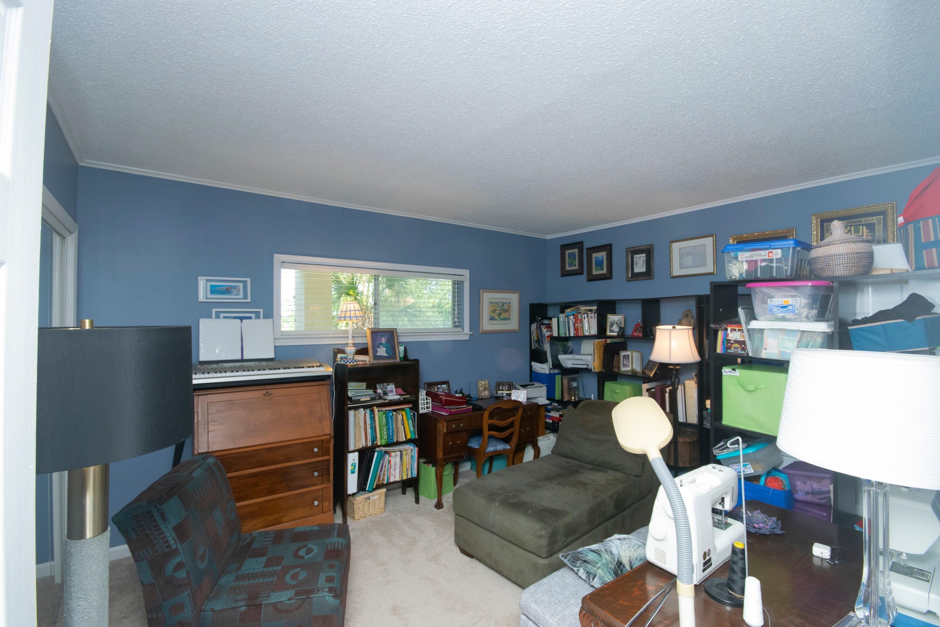 Colony Club - Residential