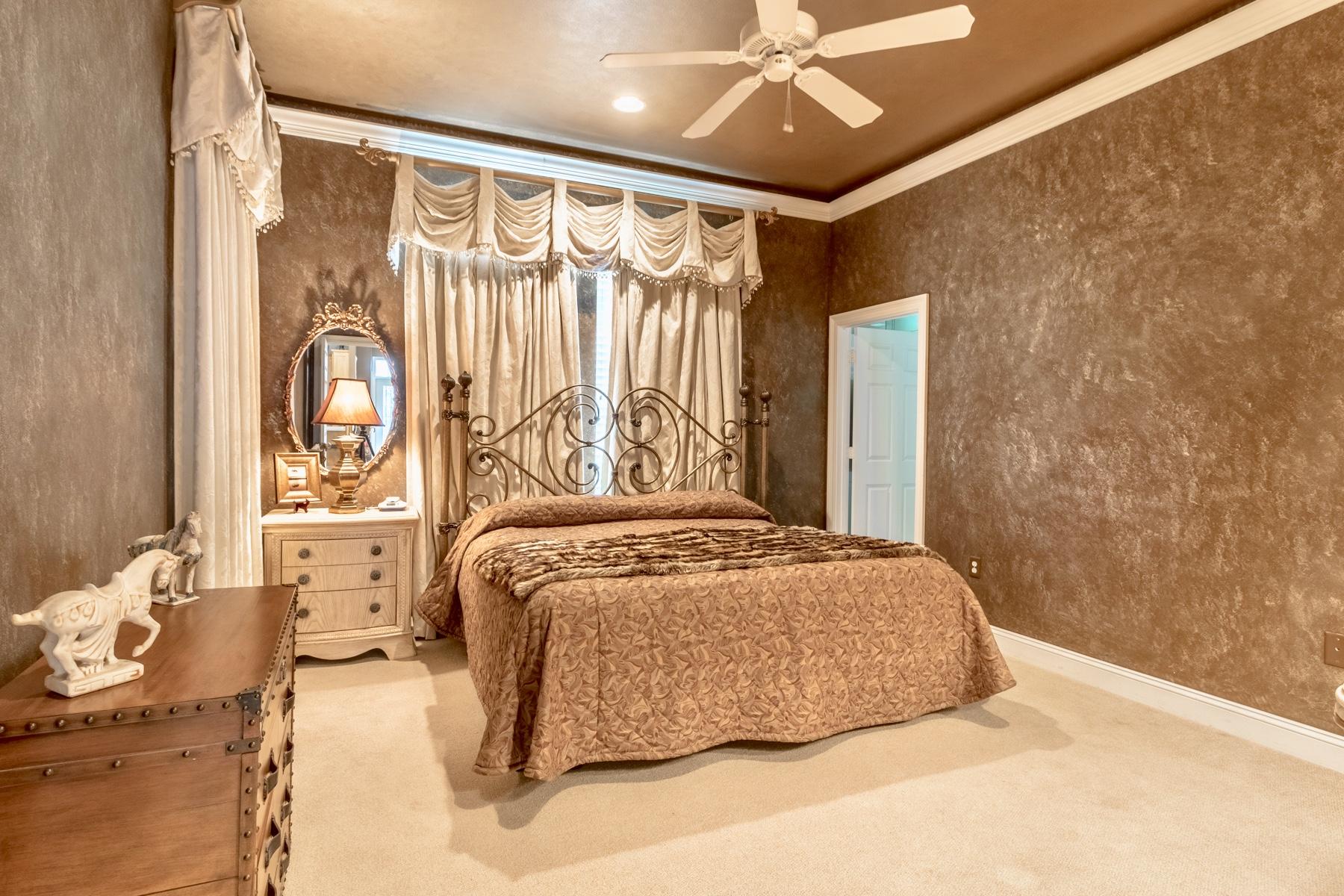 COURTYARDS OF SANTA ROSA BEACH - Residential