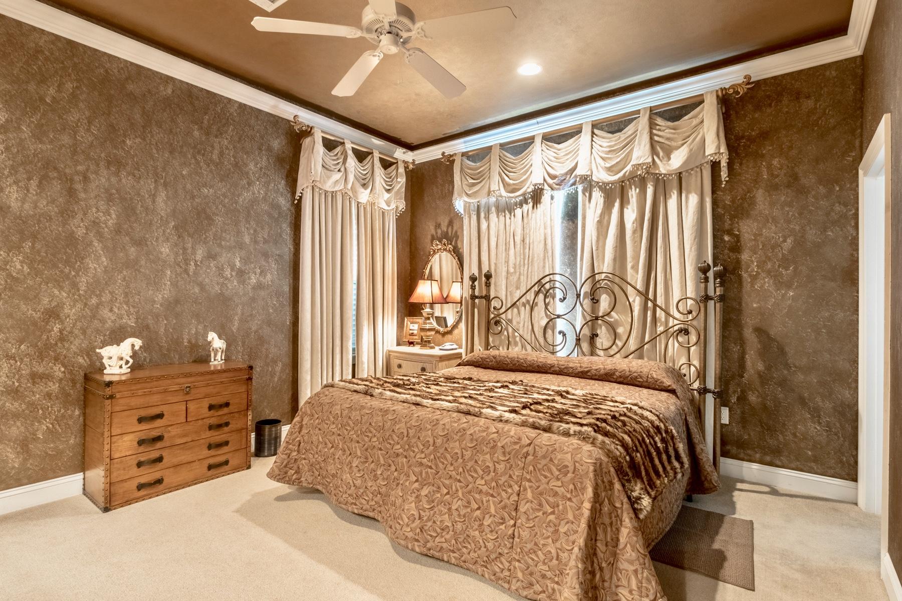 COURTYARDS OF SANTA ROSA BEACH - Residential