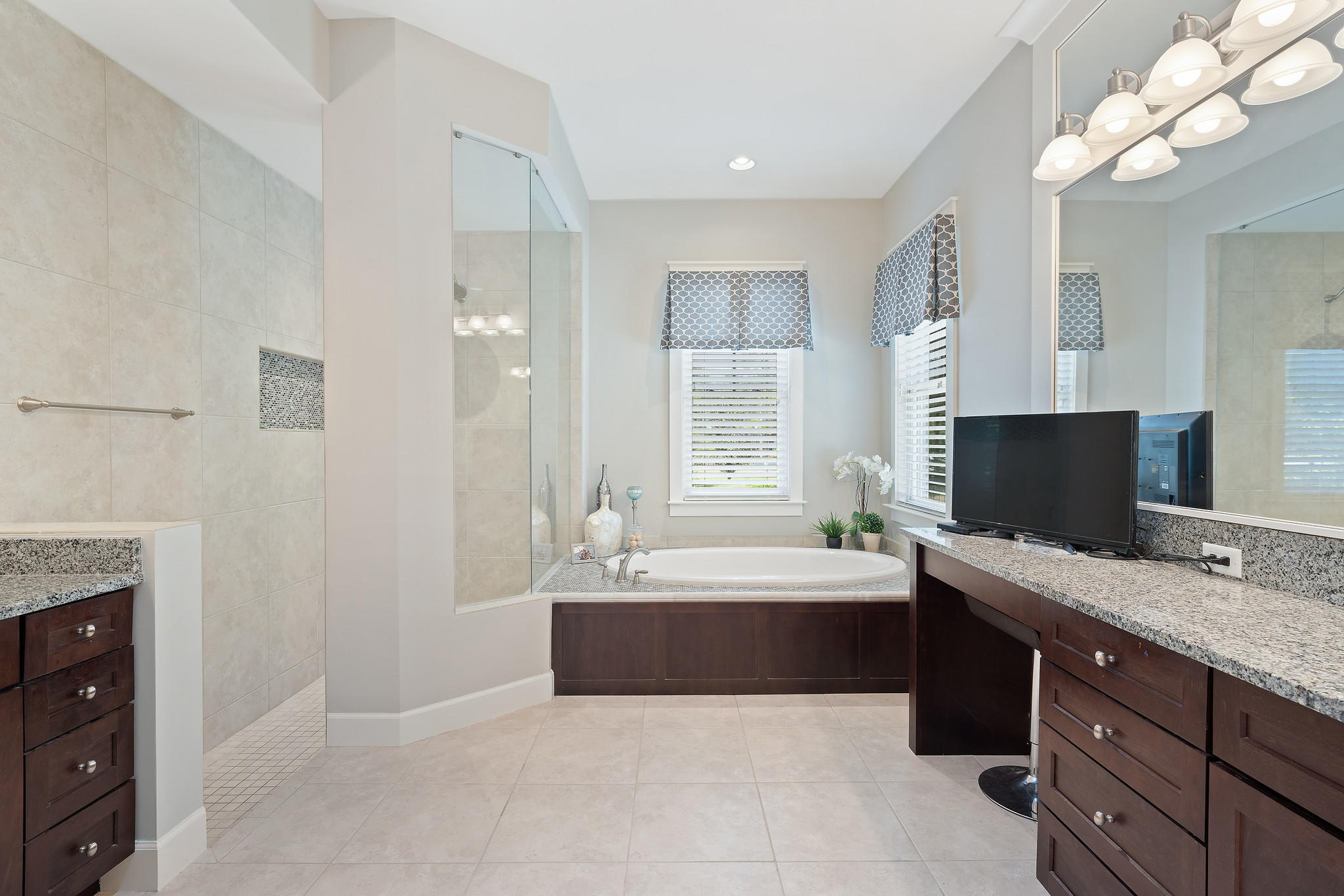 WILD HERON PHASE III - Residential