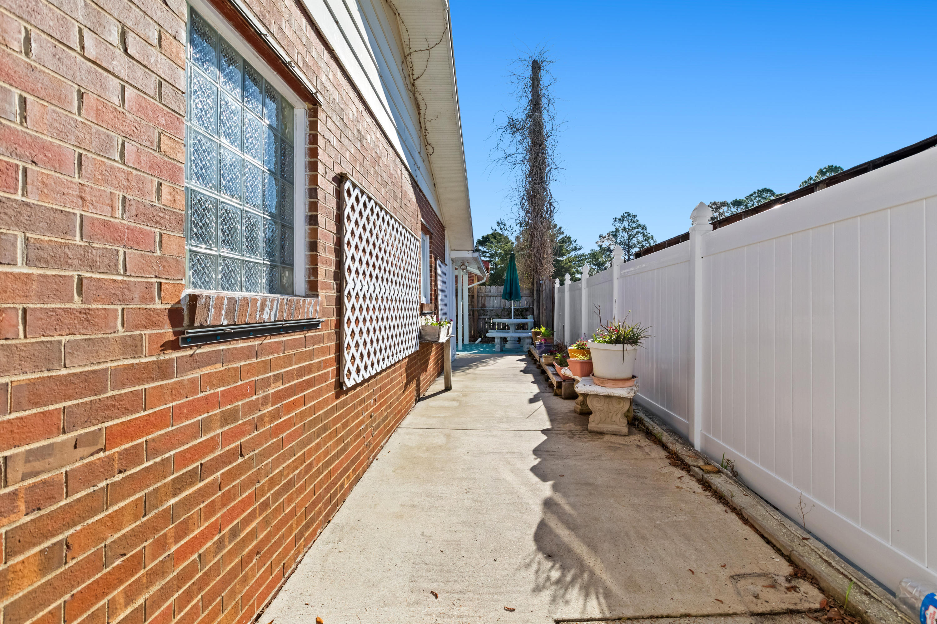 BLUE GULF RESORT - Residential