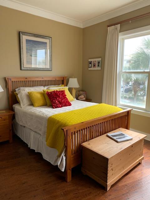 GULF PLACE TOWN CENTER CONDO - Residential