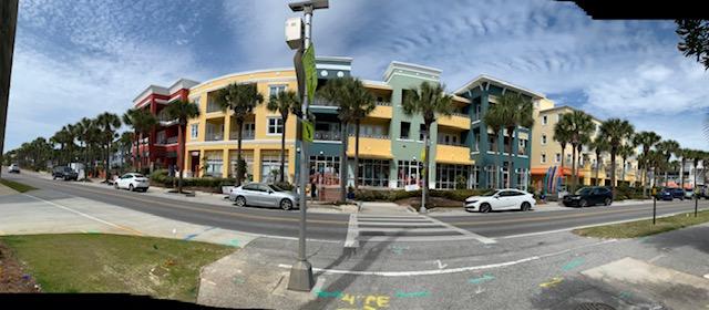 GULF PLACE TOWN CENTER CONDO - Residential