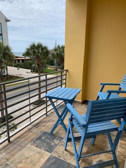 GULF PLACE TOWN CENTER CONDO - Residential