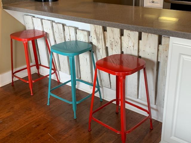 GULF PLACE TOWN CENTER CONDO - Residential