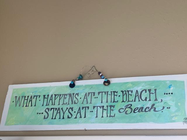 GULF PLACE TOWN CENTER CONDO - Residential