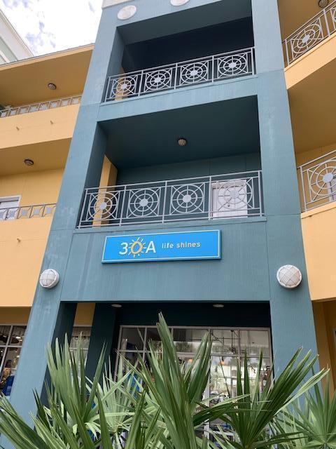 GULF PLACE TOWN CENTER CONDO - Residential