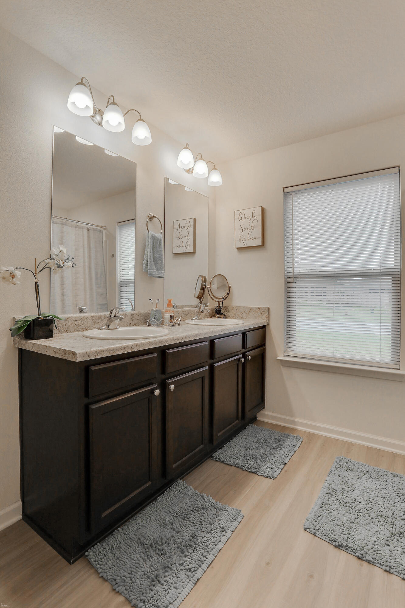 Redstone Commons - Residential