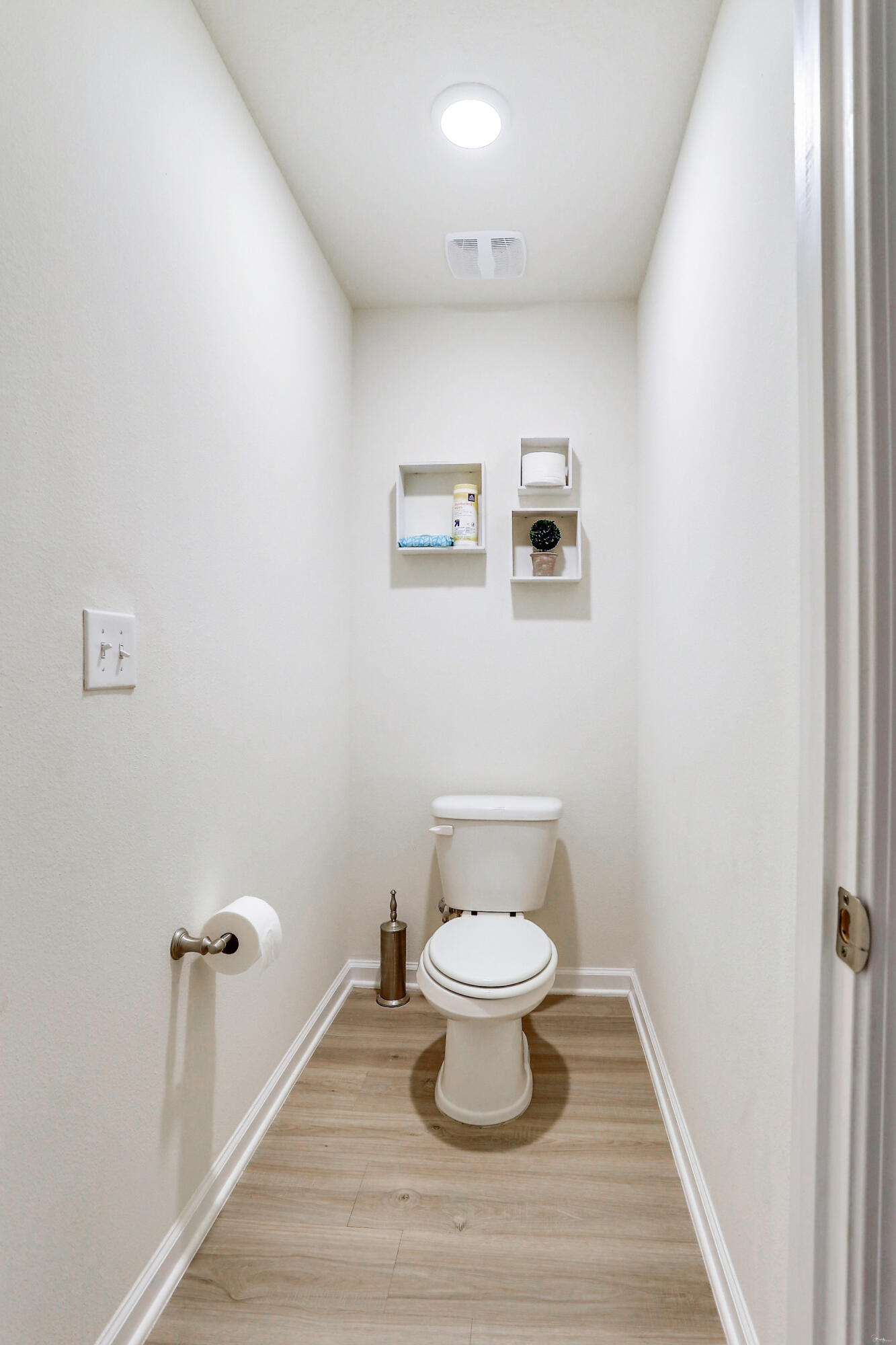 Redstone Commons - Residential