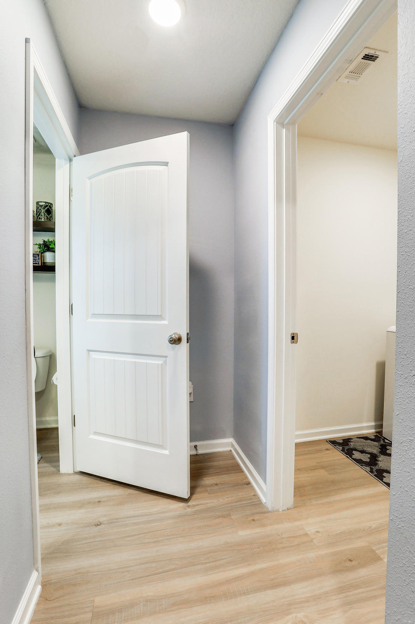 Redstone Commons - Residential