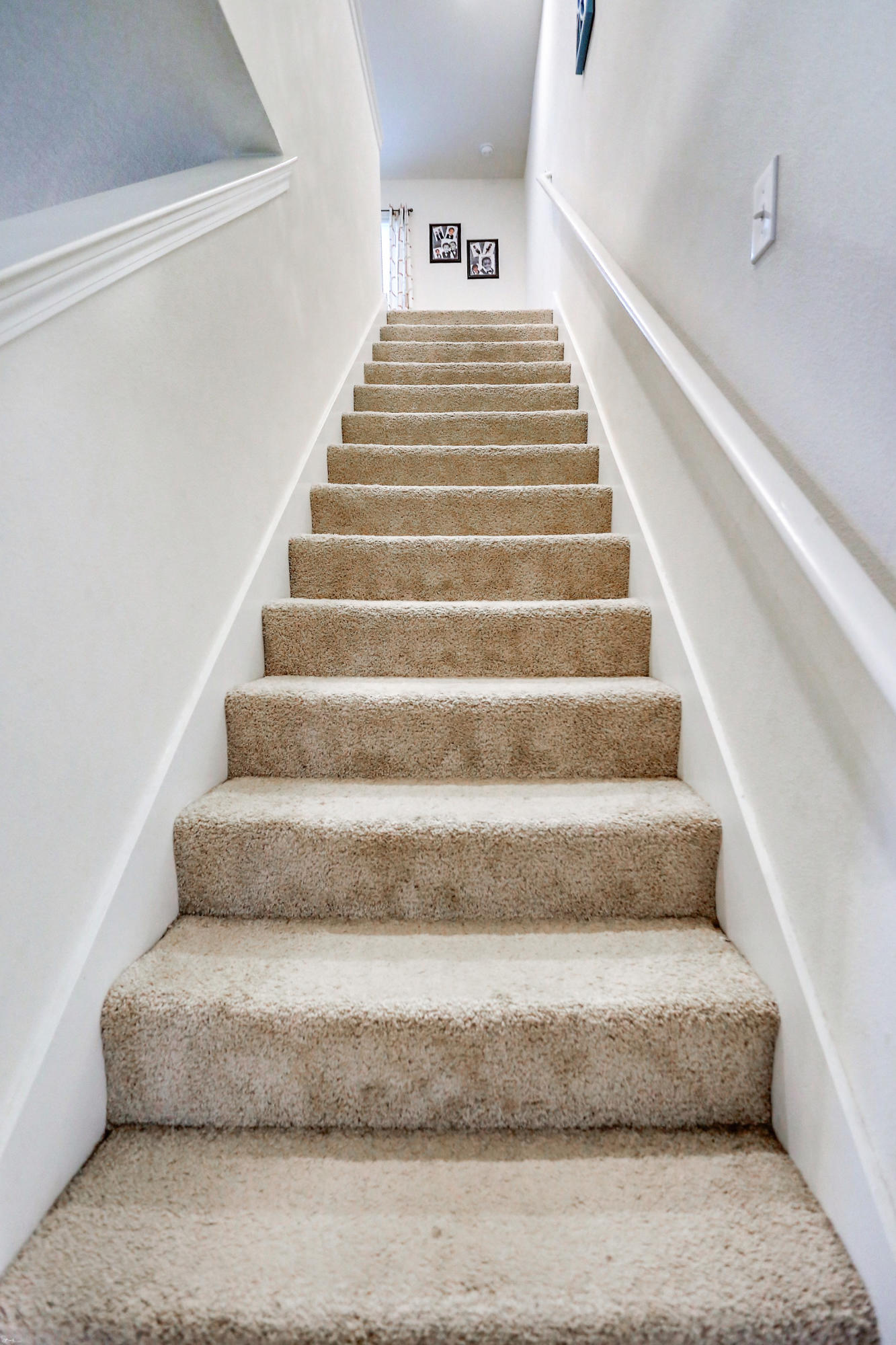 Redstone Commons - Residential