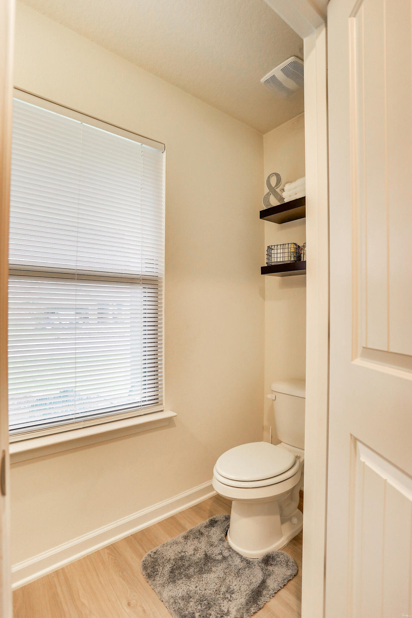 Redstone Commons - Residential