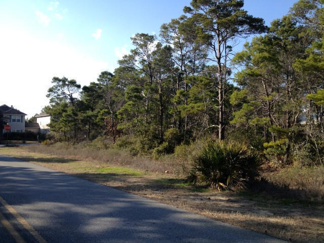 GULFVIEW HEIGHTS 1ST ADDN - Land