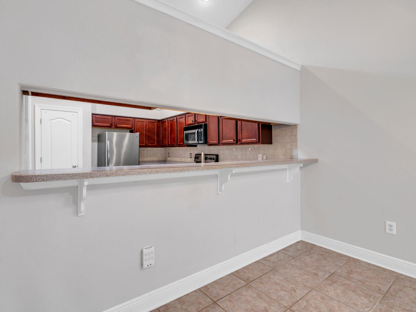 DIAMOND LAKES - Residential