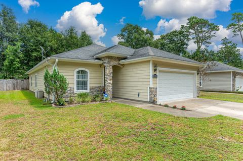 A home in Niceville