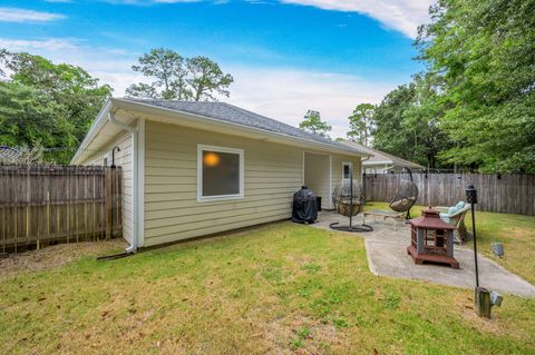 A home in Niceville