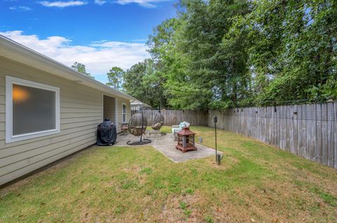 A home in Niceville