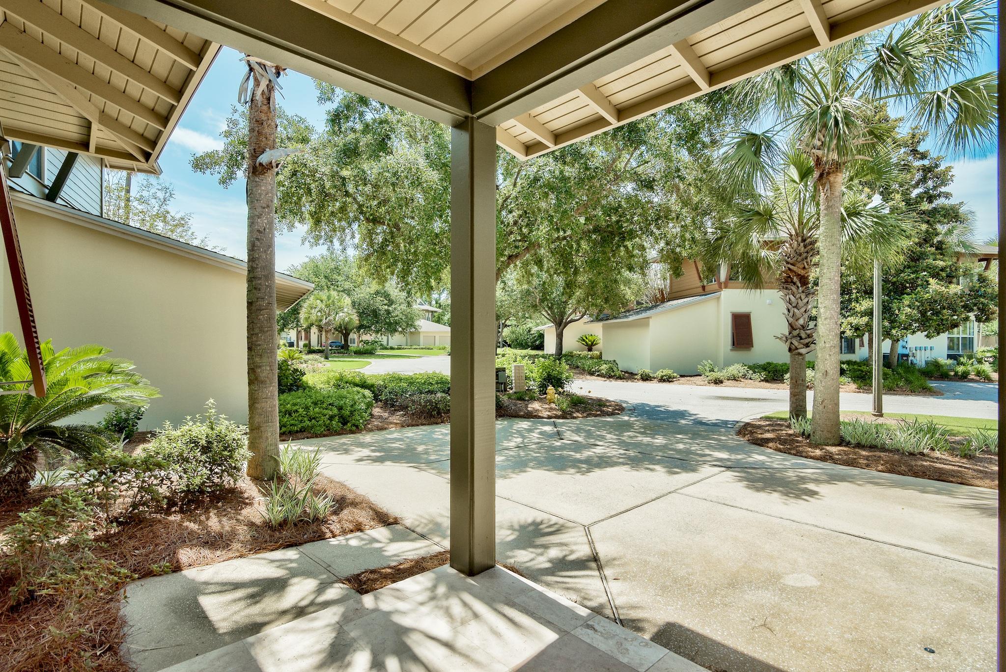 MAGNOLIA BAY - Residential