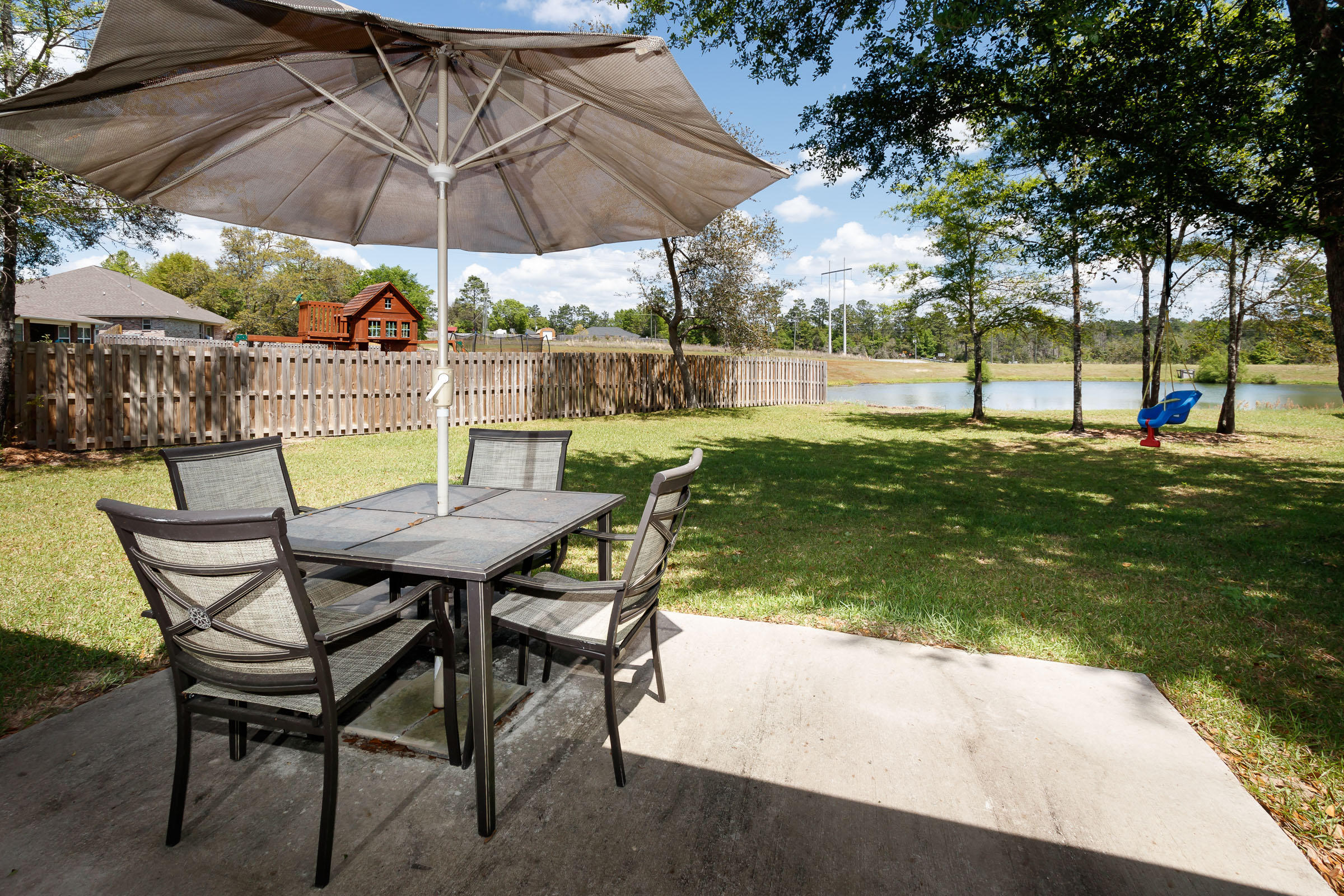 CHANAN ESTATES 1ST ADDN - Residential