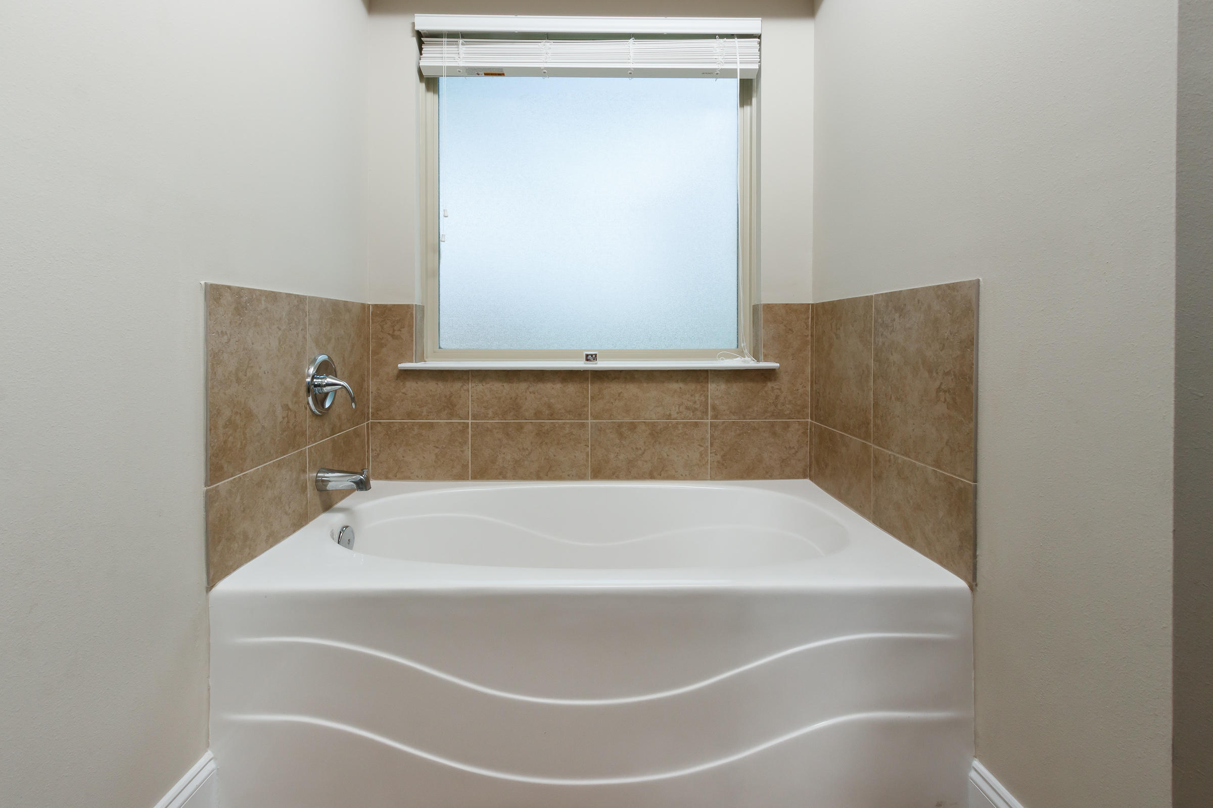 CHANAN ESTATES 1ST ADDN - Residential