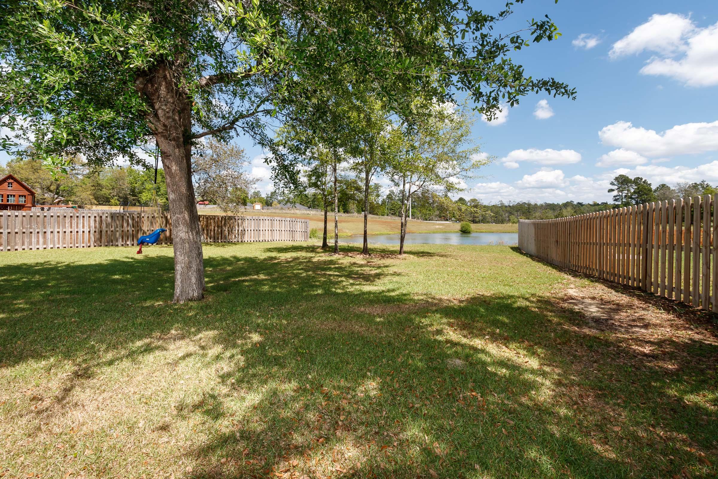 CHANAN ESTATES 1ST ADDN - Residential