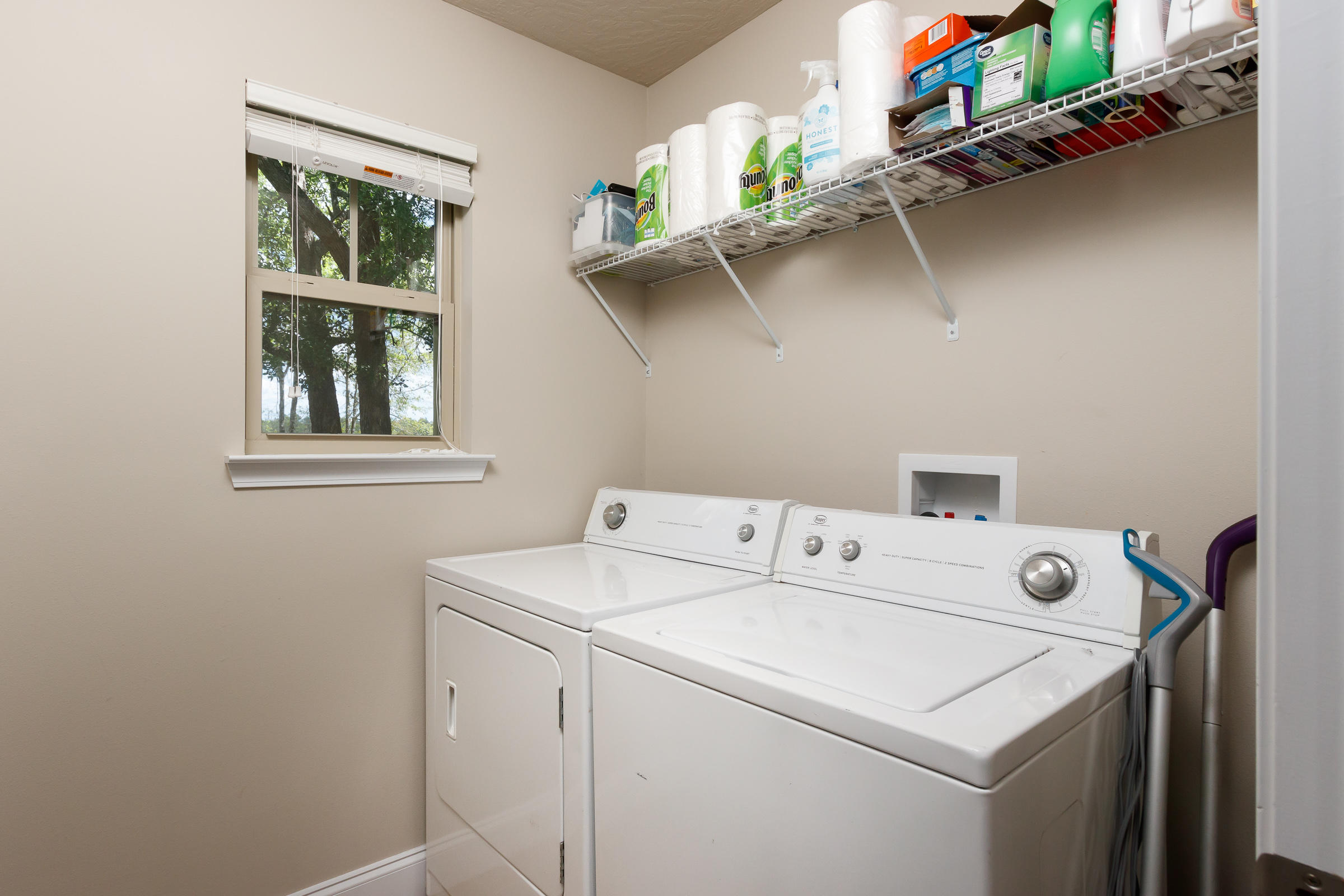 CHANAN ESTATES 1ST ADDN - Residential