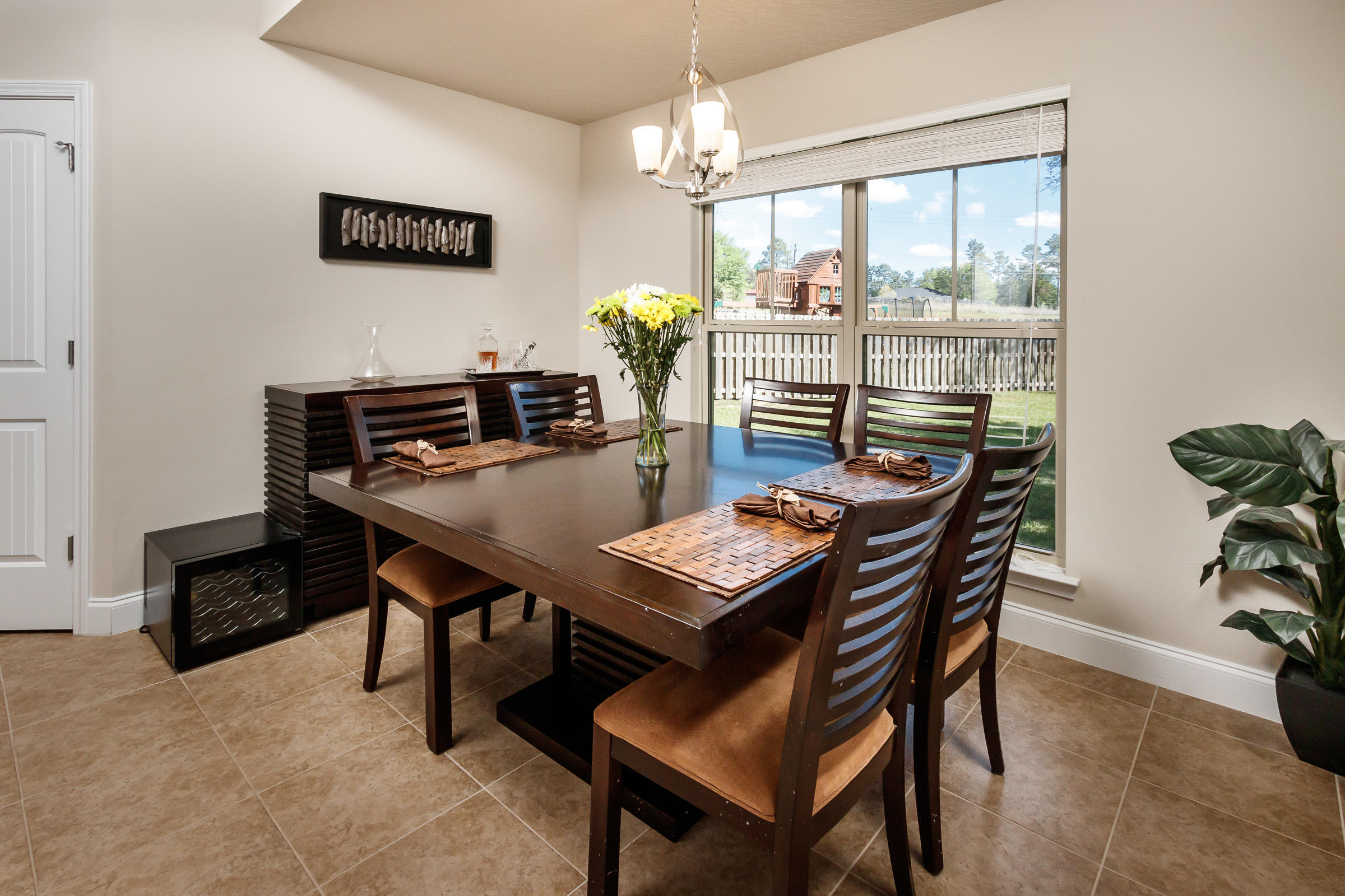 CHANAN ESTATES 1ST ADDN - Residential