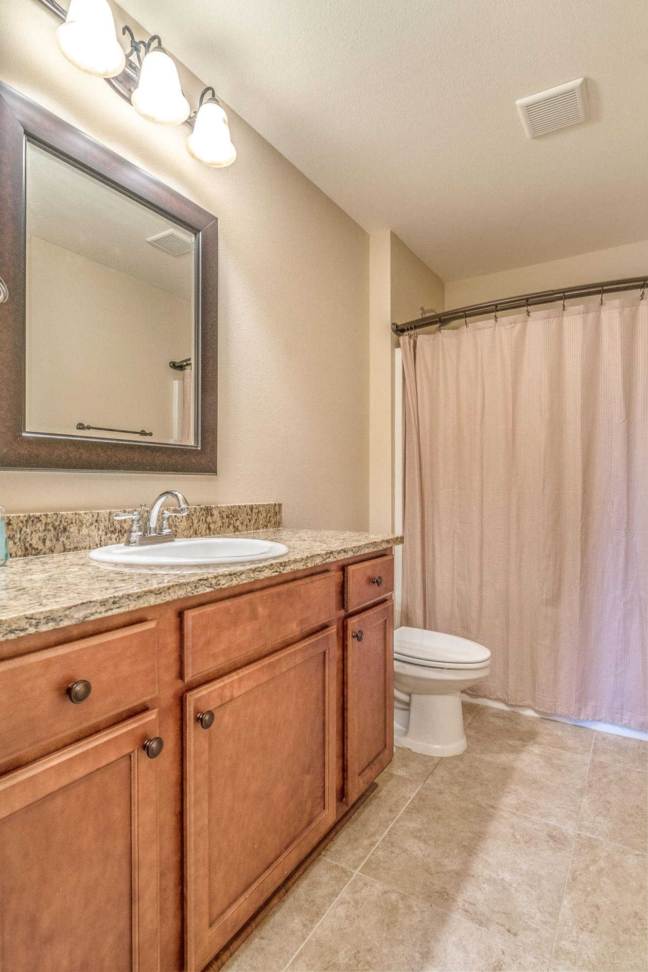 TRAILWOOD ESTATES - Residential