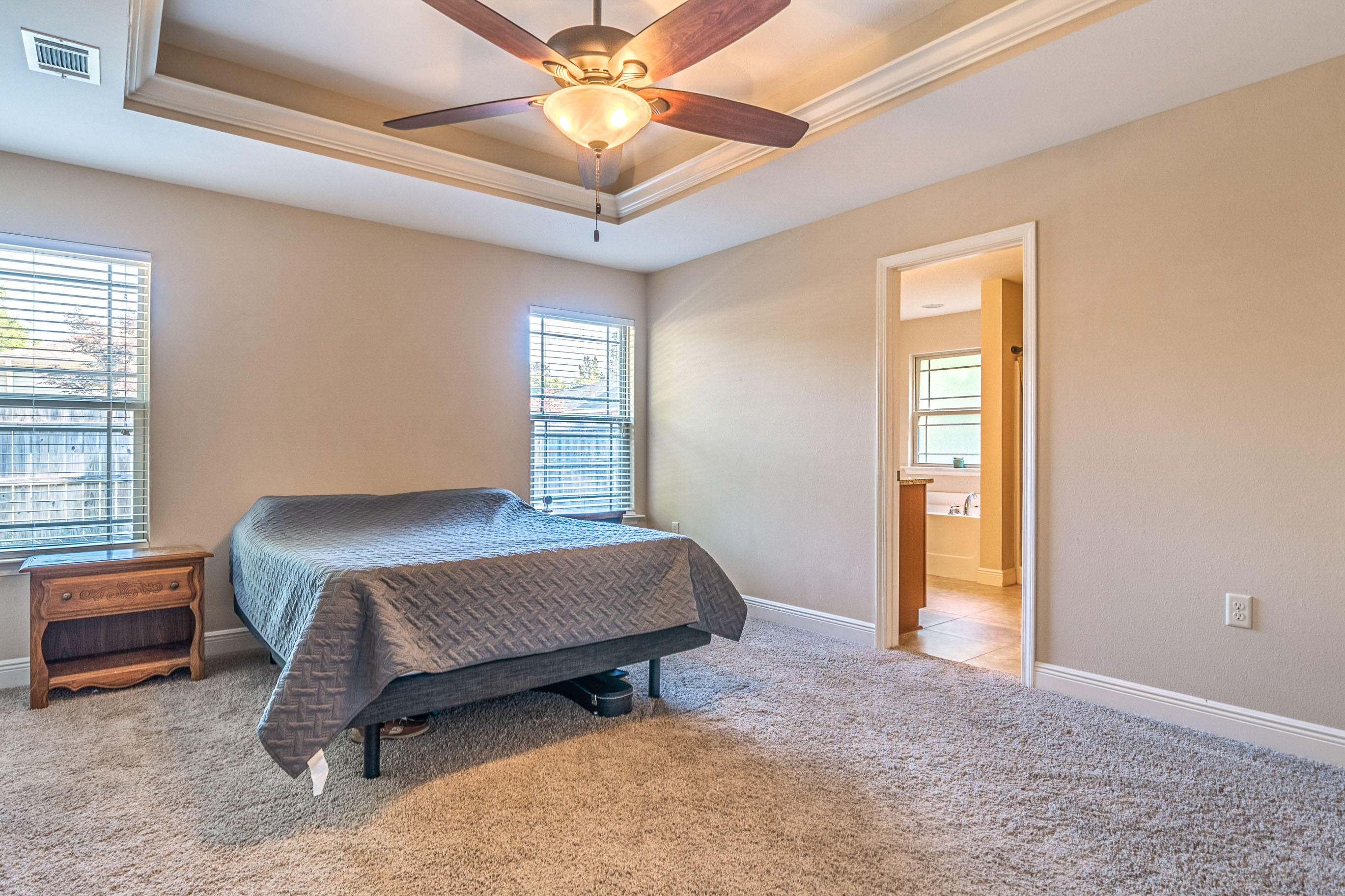 TRAILWOOD ESTATES - Residential