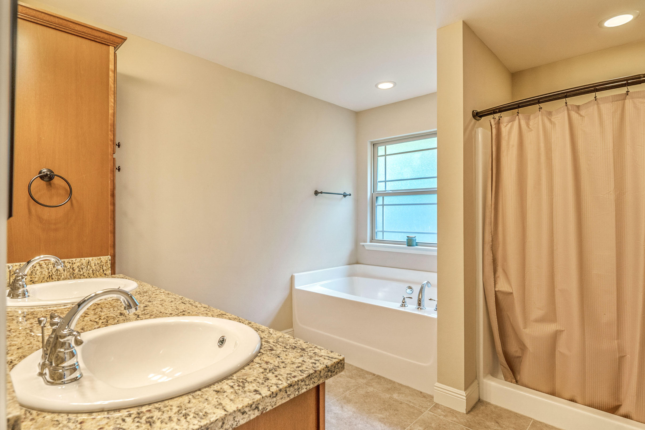 TRAILWOOD ESTATES - Residential