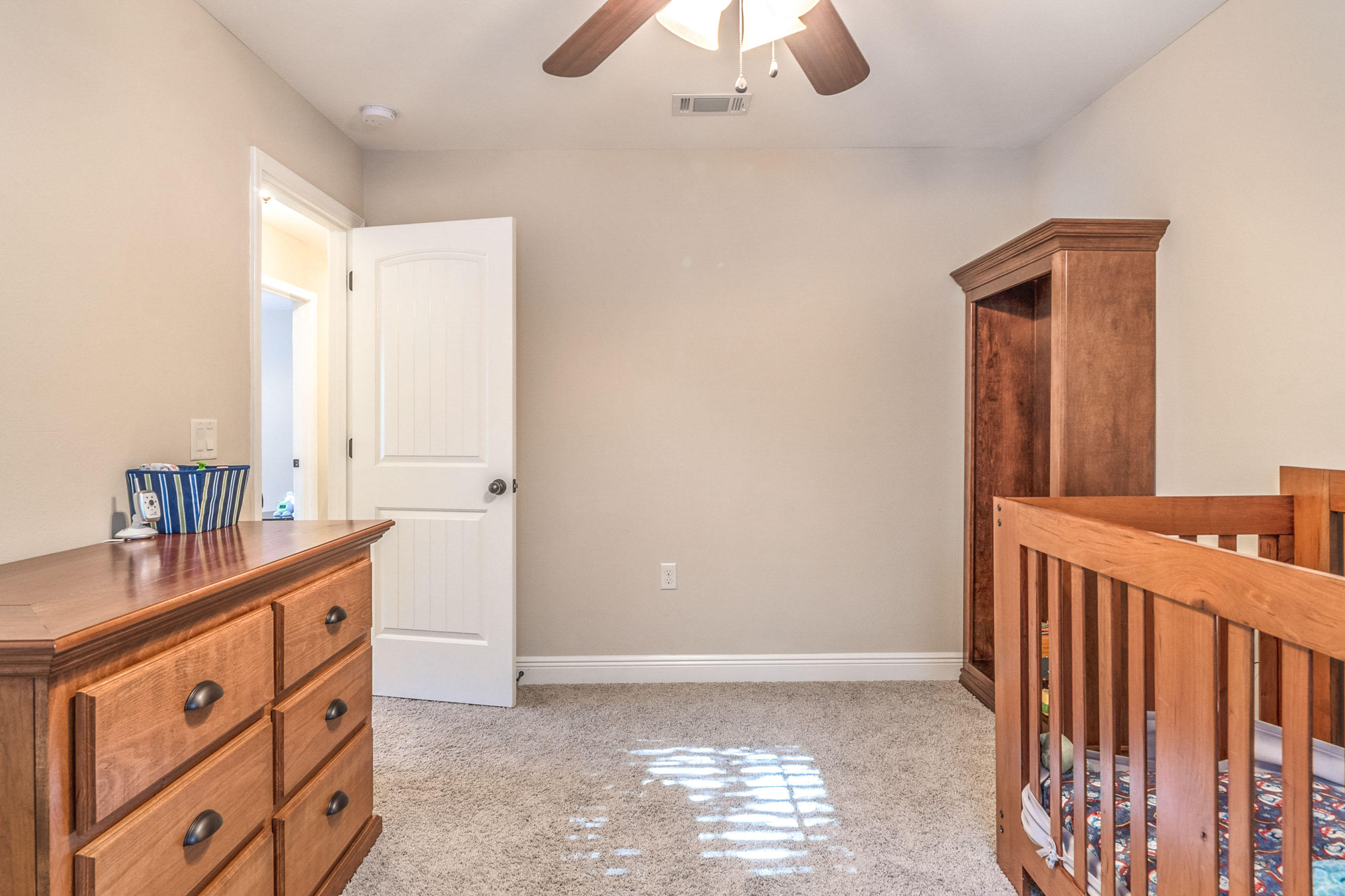 TRAILWOOD ESTATES - Residential