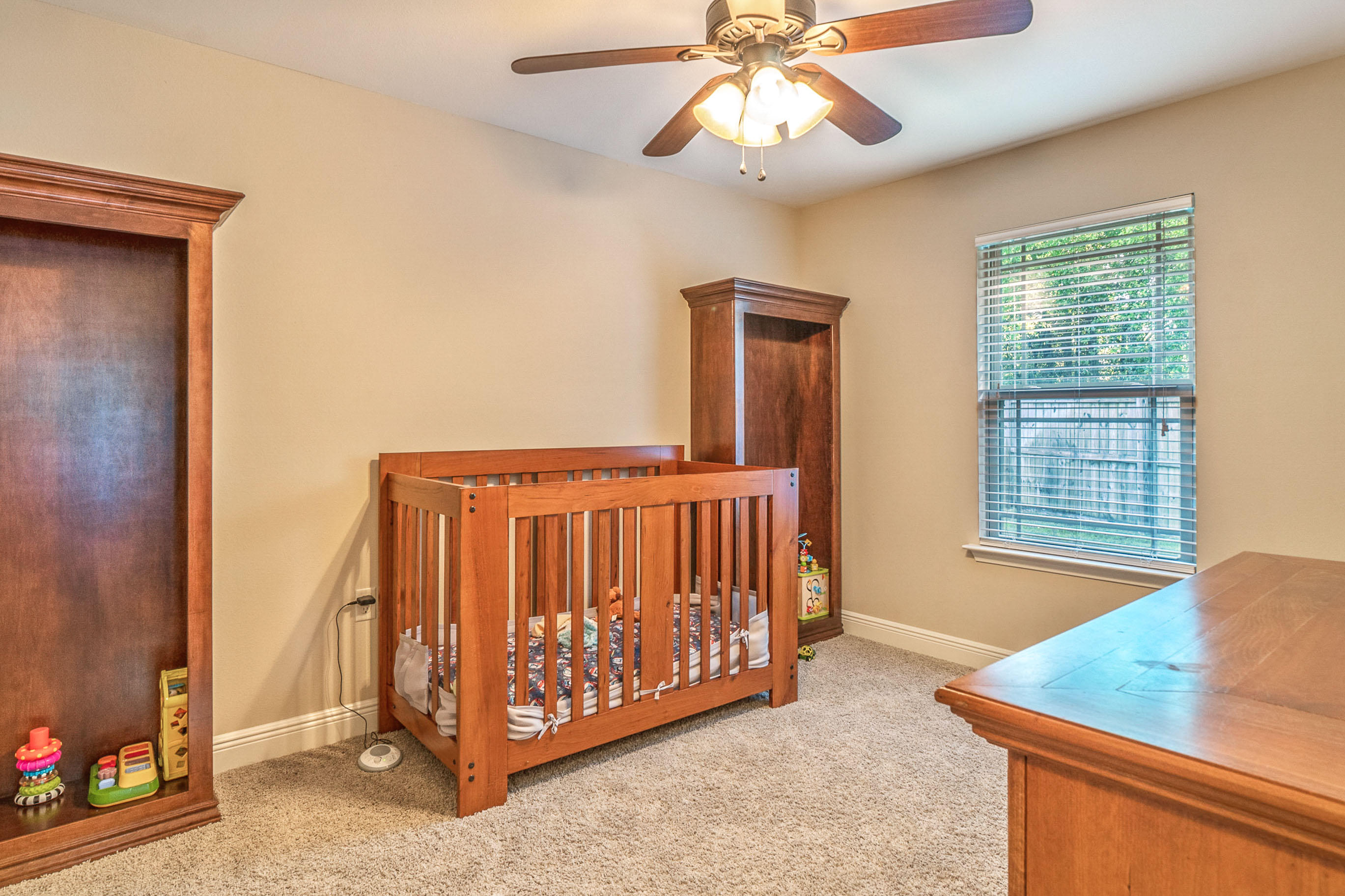 TRAILWOOD ESTATES - Residential