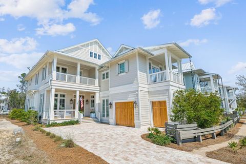58 String Lily Cove Santa Rosa Beach FL 32459