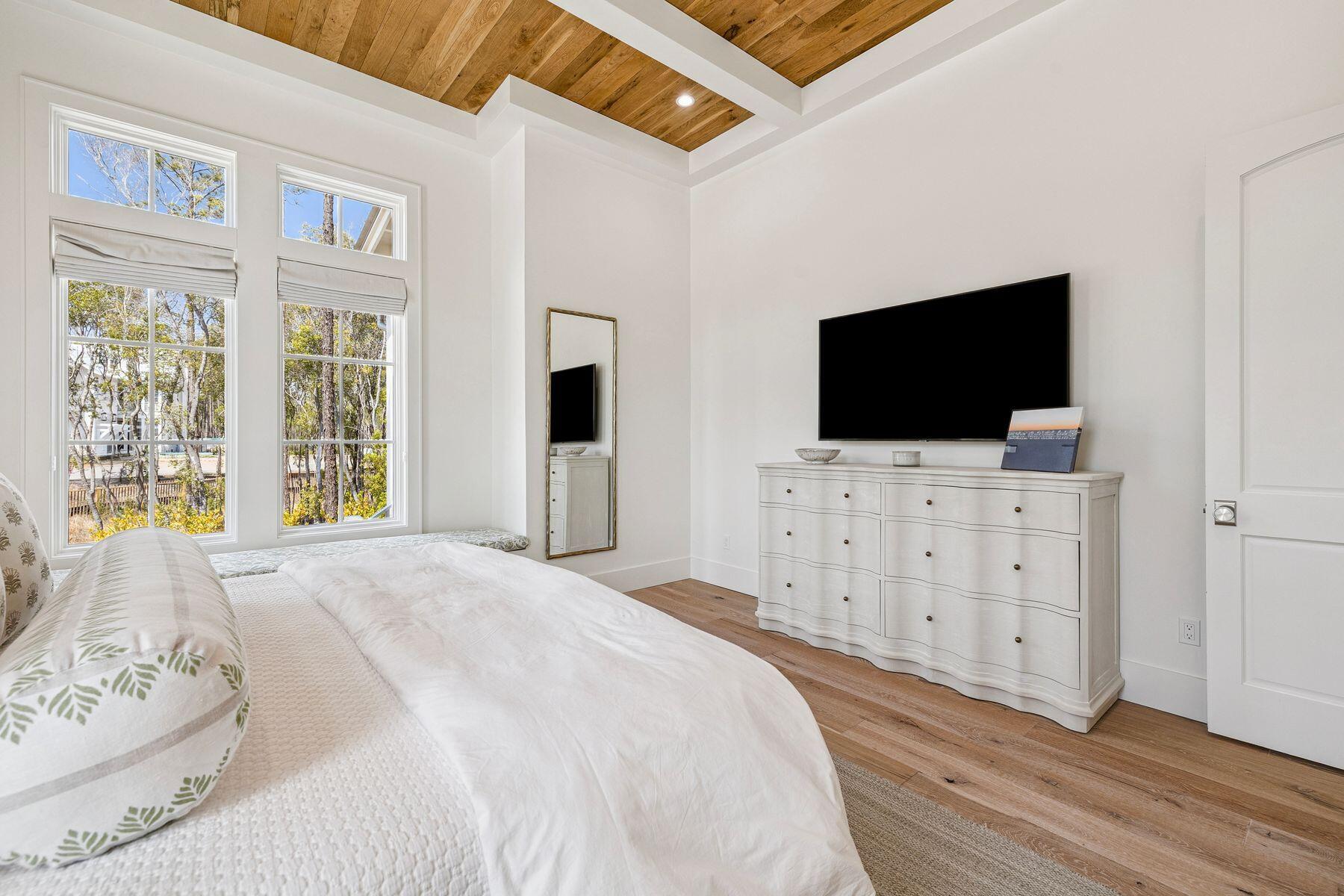 WaterColor - Residential