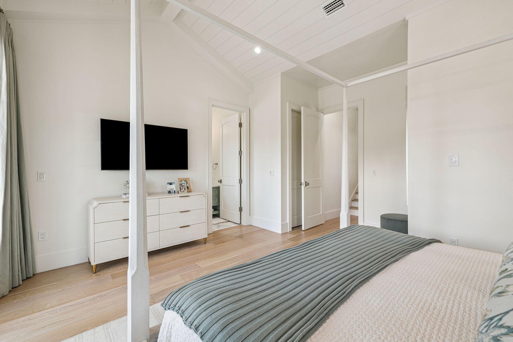 WaterColor - Residential