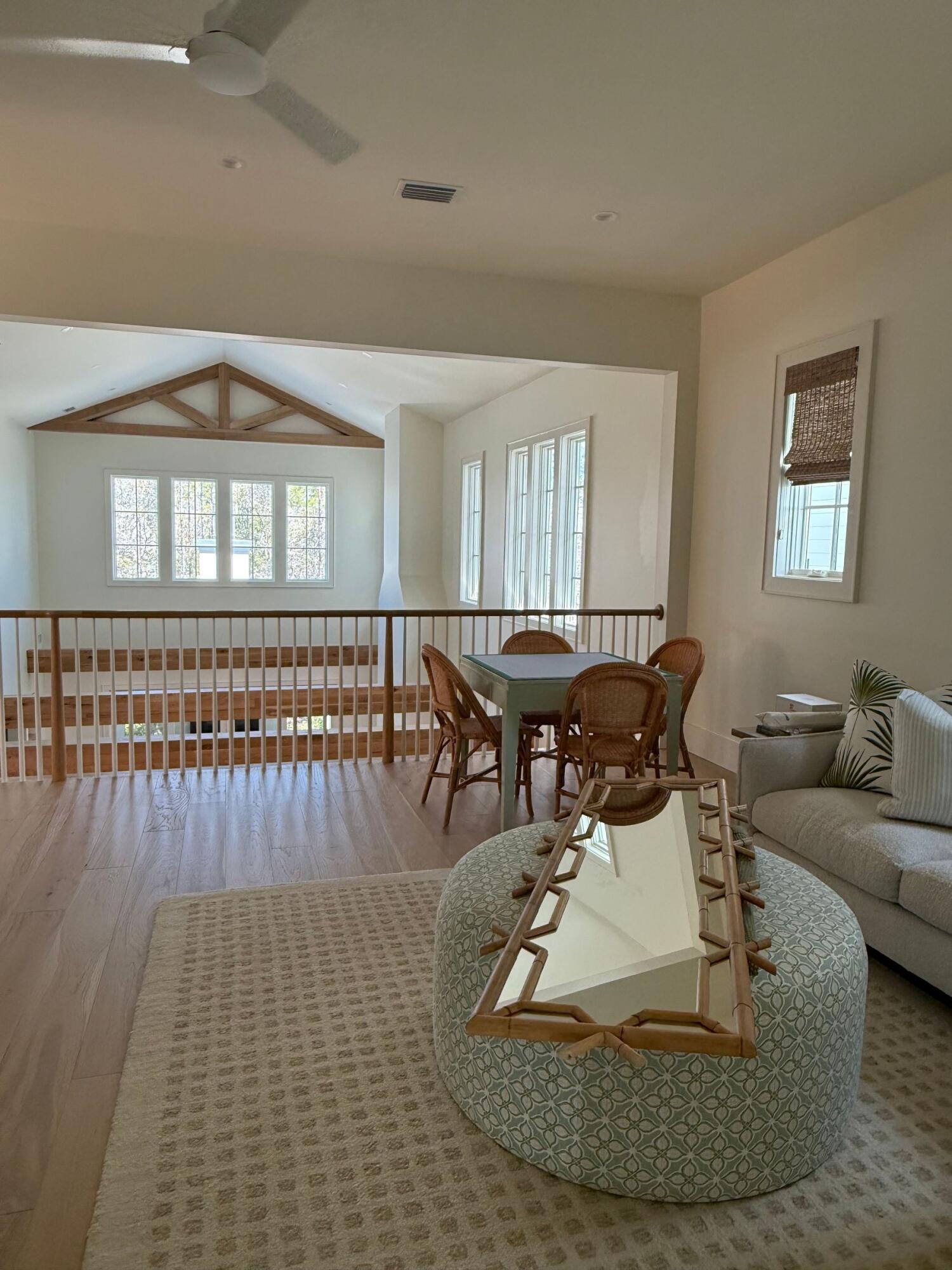 WaterColor - Residential