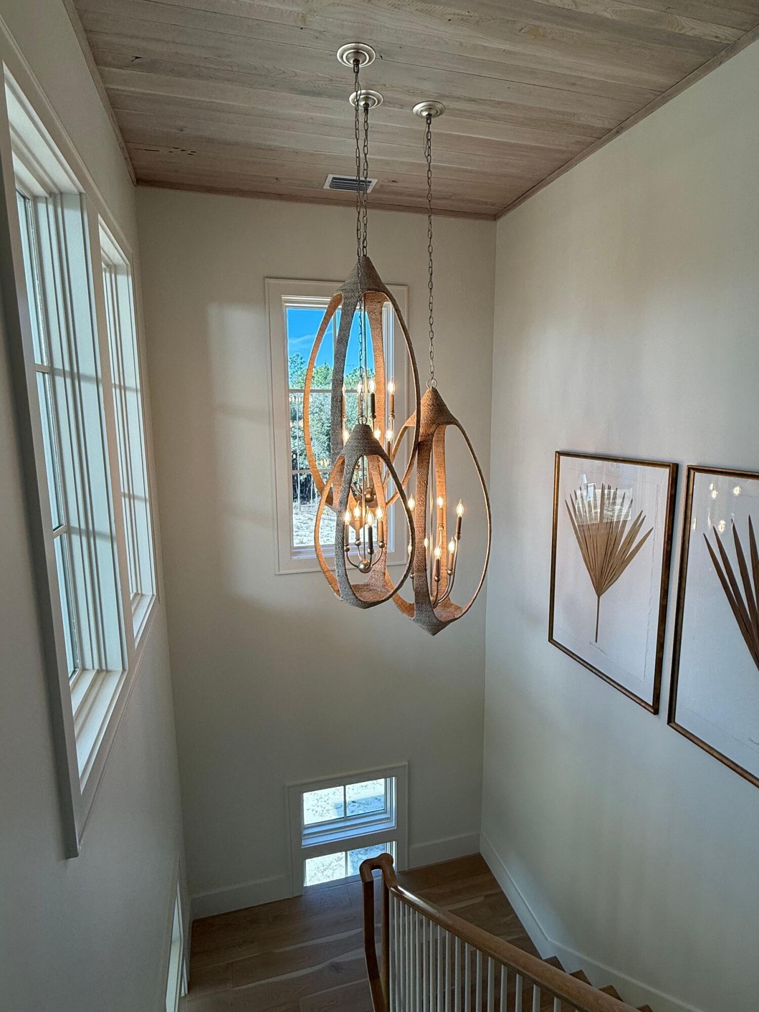 WaterColor - Residential