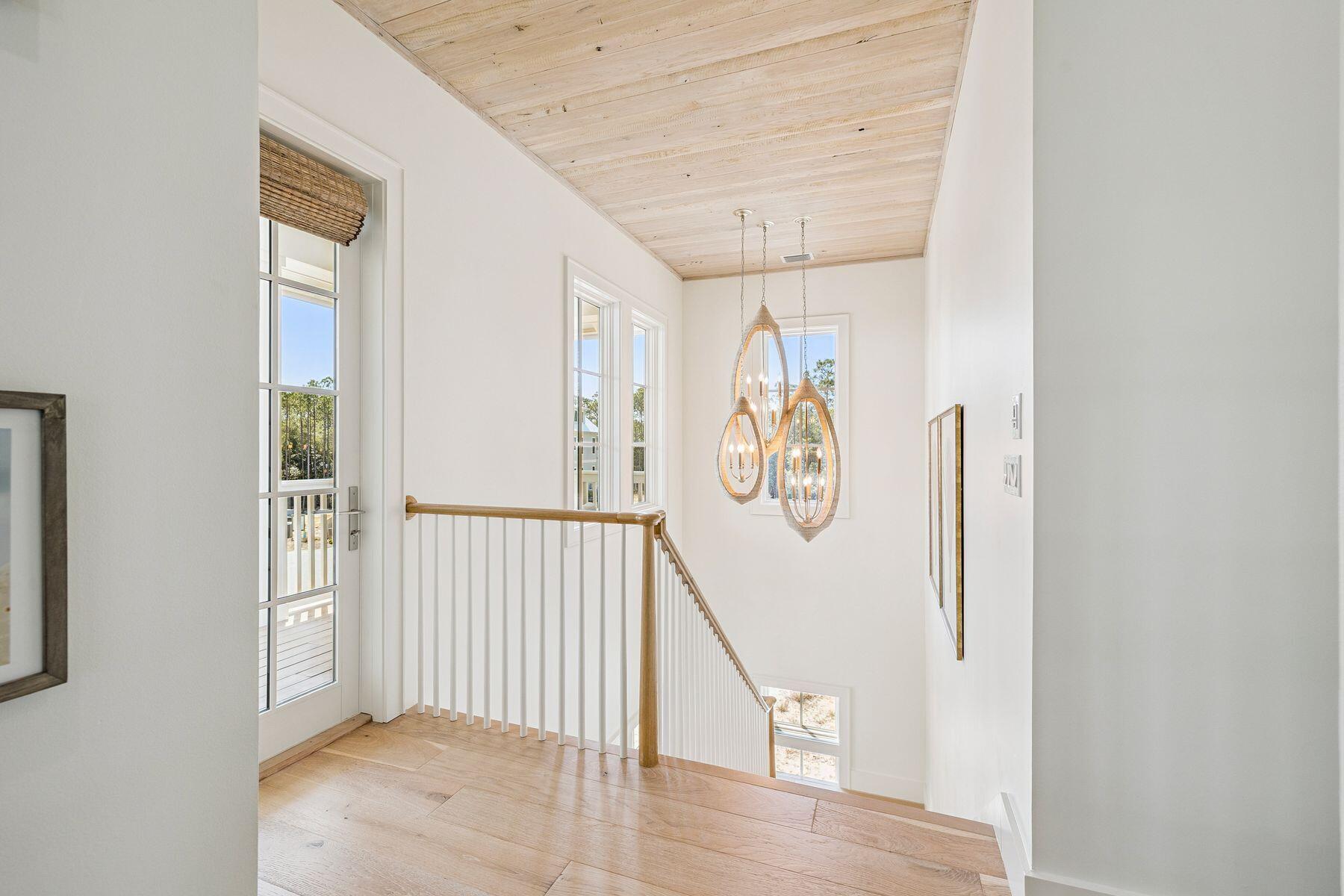 WaterColor - Residential