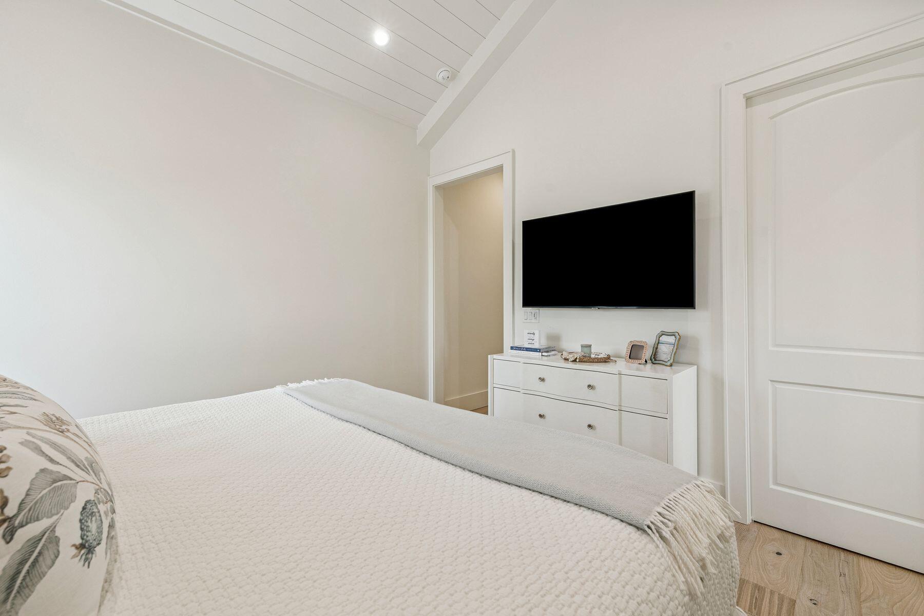 WaterColor - Residential