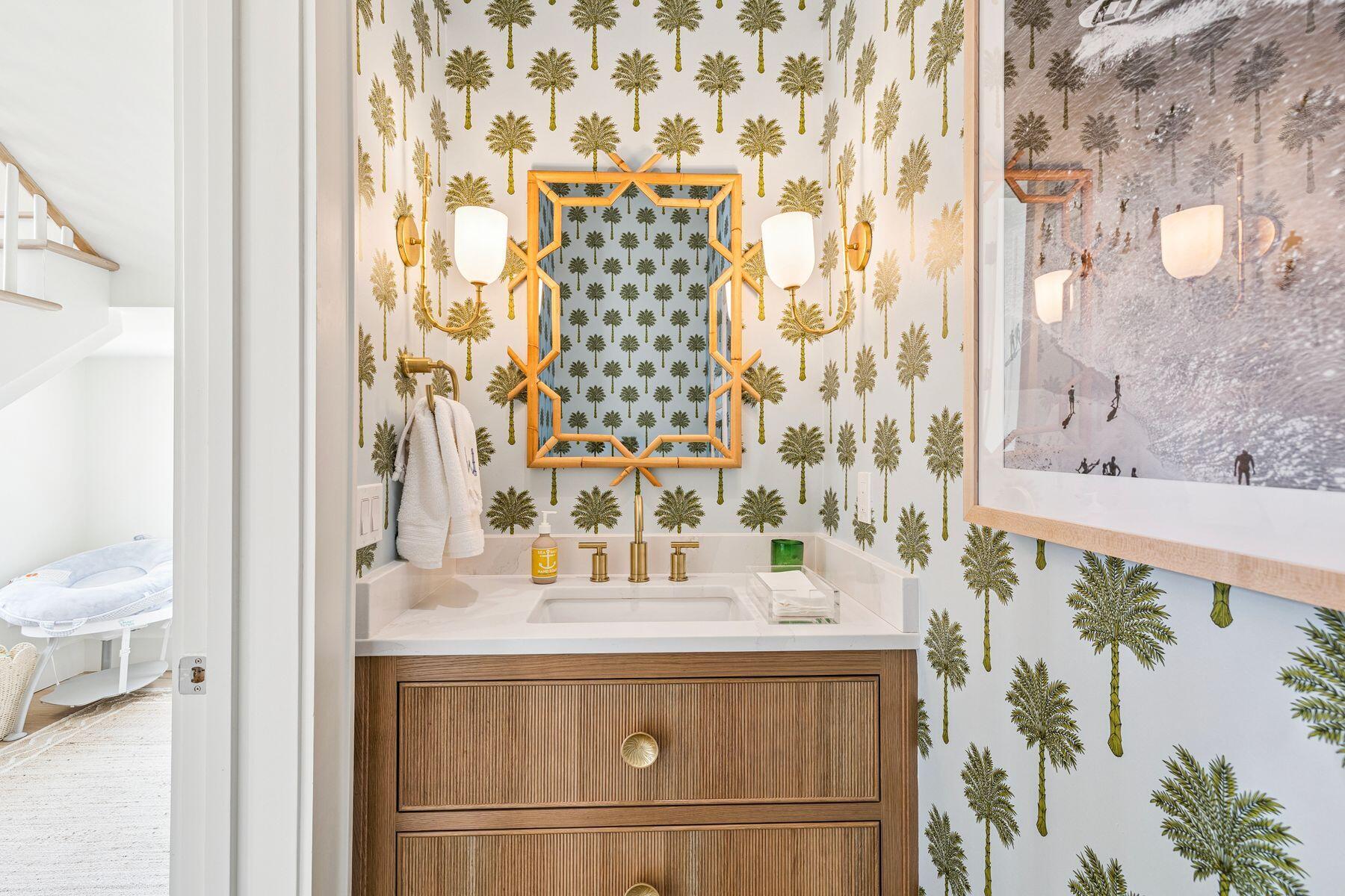 WaterColor - Residential