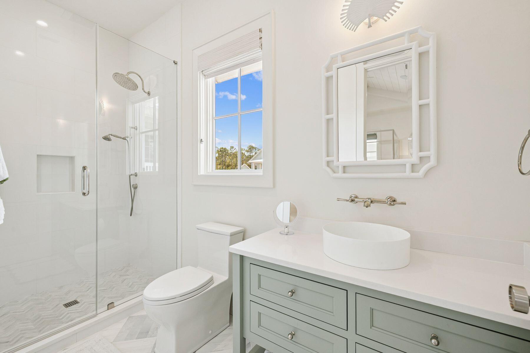 WaterColor - Residential