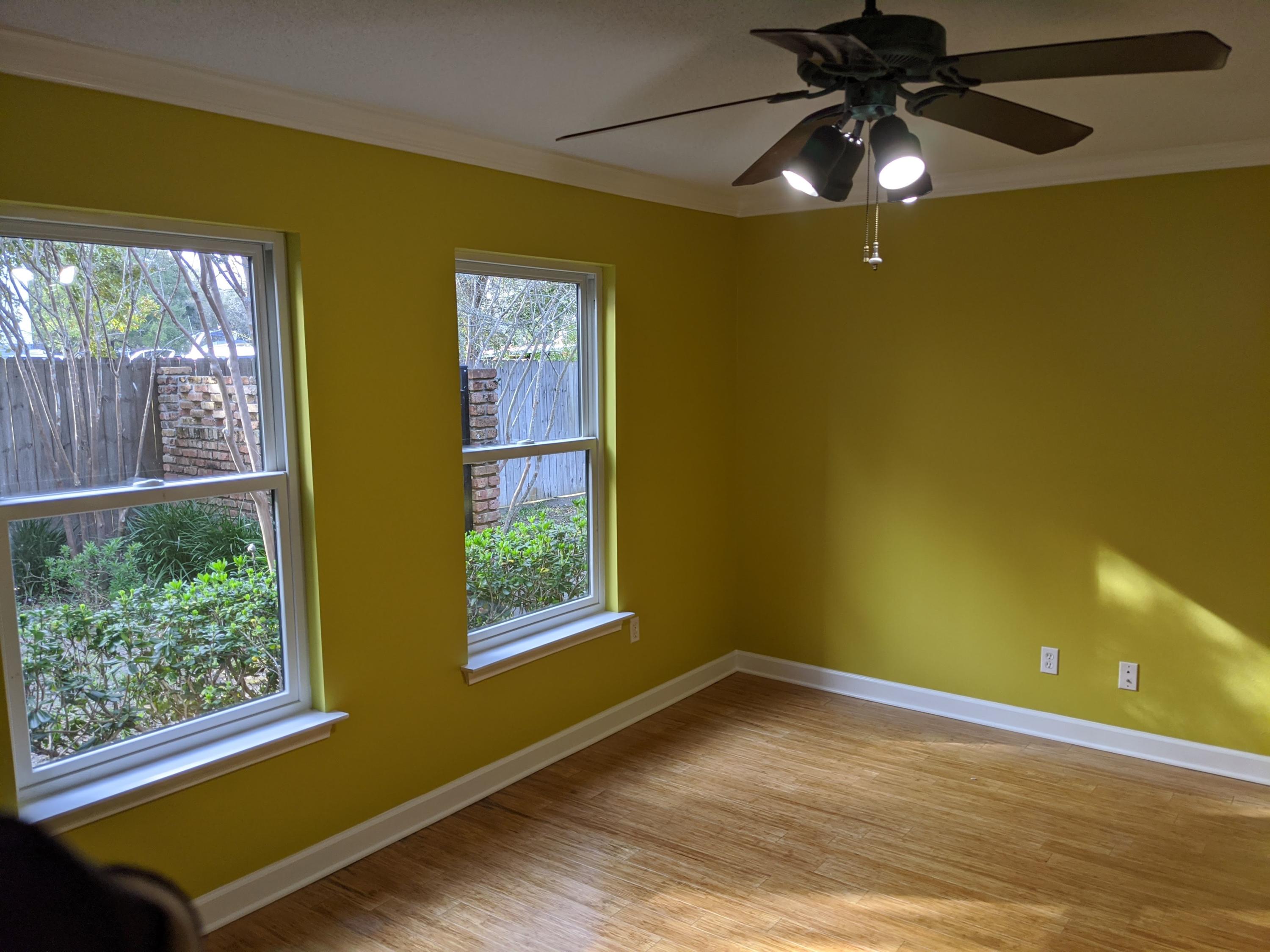 Water Oaks - Residential